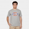 Dickies Icon Logo Men's T-Shirt