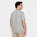 Dickies Icon Logo Men's T-Shirt