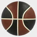 Nike All Court 8P 2.0 G Antetokounmpo Deflated Basketball Ball