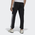 adidas Originals Adicolor 3 Stripes Cargo Slim Men's Jogger Pants