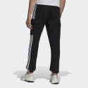 adidas Originals Adicolor 3 Stripes Cargo Slim Ανδρικό Jogger Παντελόνι Φόρμας