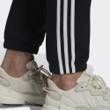 adidas Originals Adicolor 3 Stripes Cargo Slim Ανδρικό Jogger Παντελόνι Φόρμας
