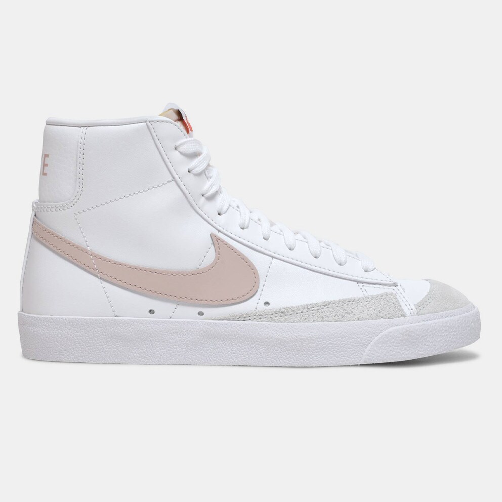 Nike Blazer Mid '77 Women's Shoes