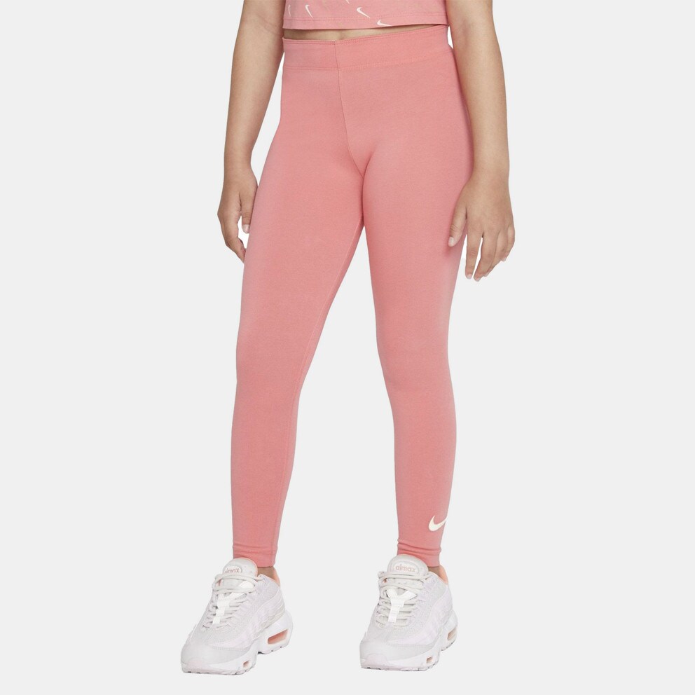 Nike Sportswear Kids' Leggings