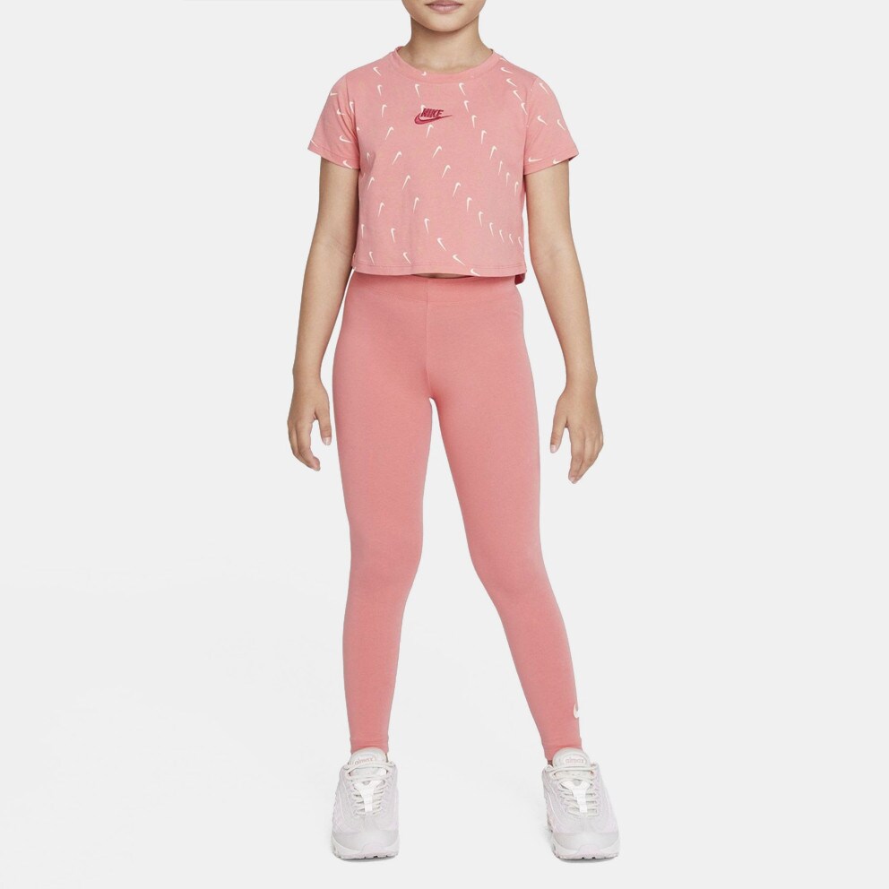 Nike Sportswear Kids' Leggings