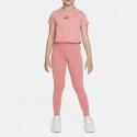 Nike Sportswear Kids' Leggings