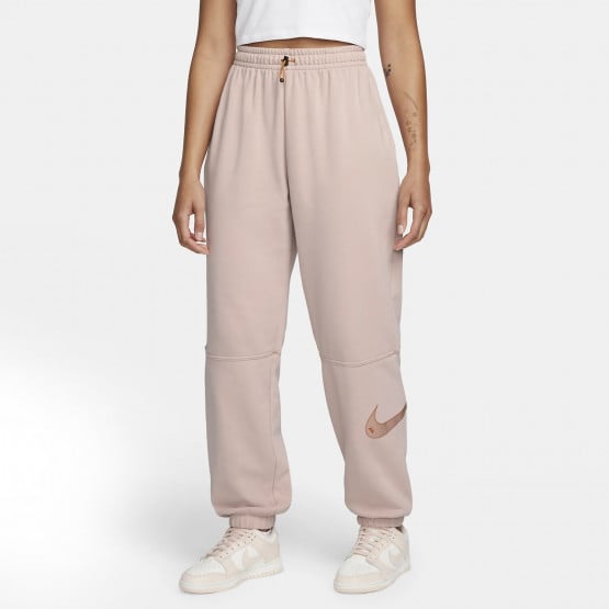 Nike Sportswear Swoosh Women's Track Pants