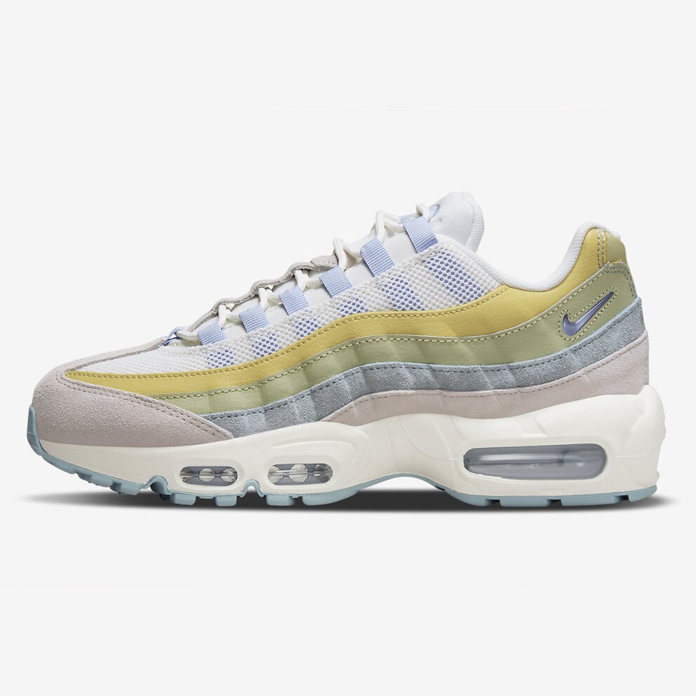 Nike Air Max 95 Women's Shoes