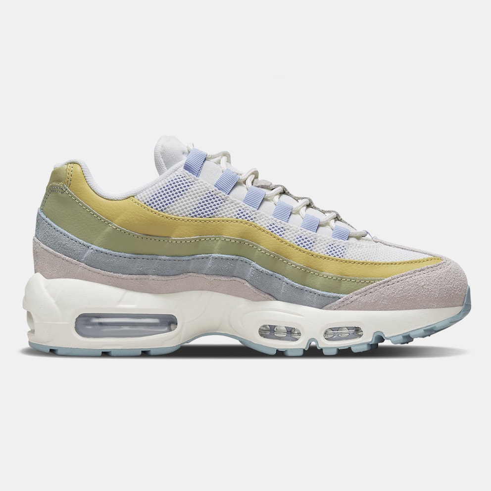 Nike Air Max 95 Γυναικεία Παπούτσια