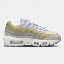 Nike Air Max 95 Women's Shoes