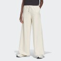 adidas Originals Adicolor Wide Leg Women's Pants