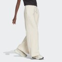 adidas Originals Adicolor Wide Leg Women's Pants