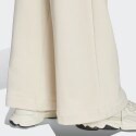 adidas Originals Adicolor Wide Leg Γυναικεία Φόρμα