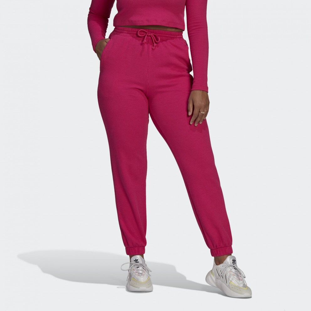 adidas Originals Women's Track Pants