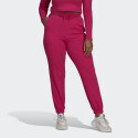 adidas Originals Women's Track Pants