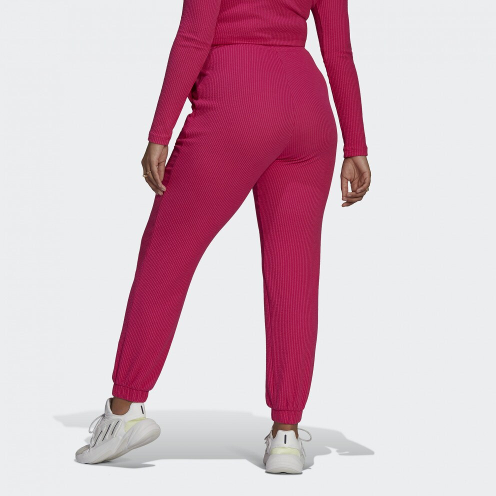 adidas Originals Women's Track Pants