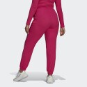 adidas Originals Women's Track Pants