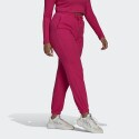 adidas Originals Women's Track Pants