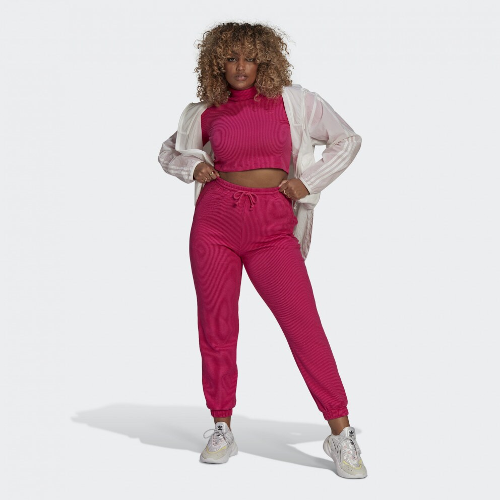 adidas Originals Women's Track Pants