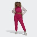 adidas Originals Women's Track Pants