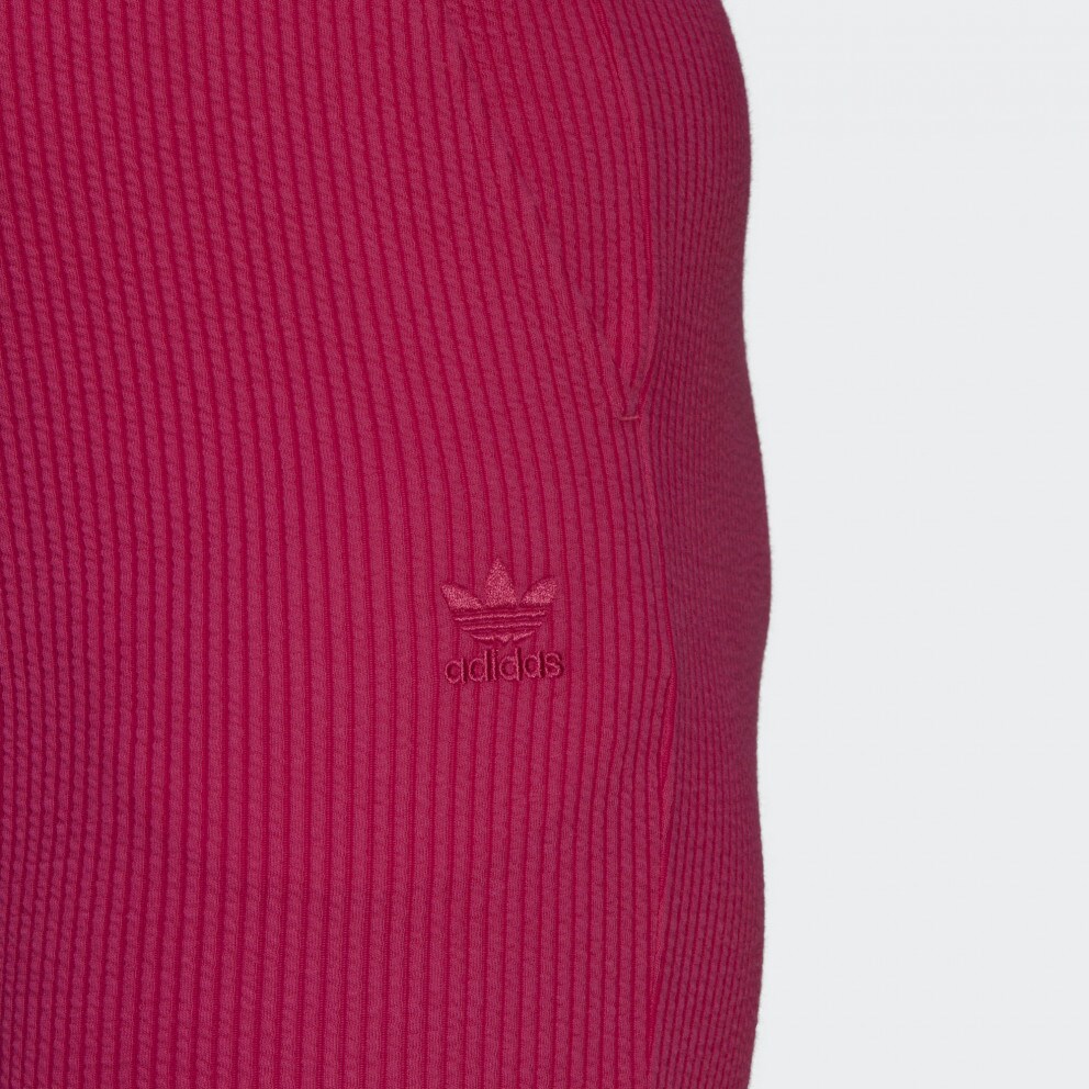 adidas Originals Women's Track Pants