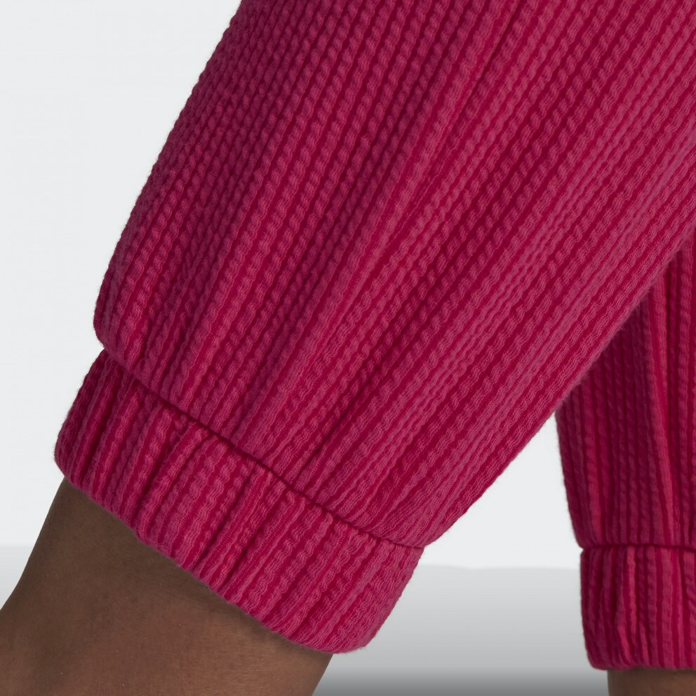 adidas Originals Women's Track Pants