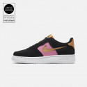 Nike Air Force 1 Lv8 (Gs) Παιδικά Παπούτσια