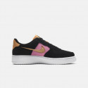 Nike Air Force 1 Lv8 (Gs) Παιδικά Παπούτσια