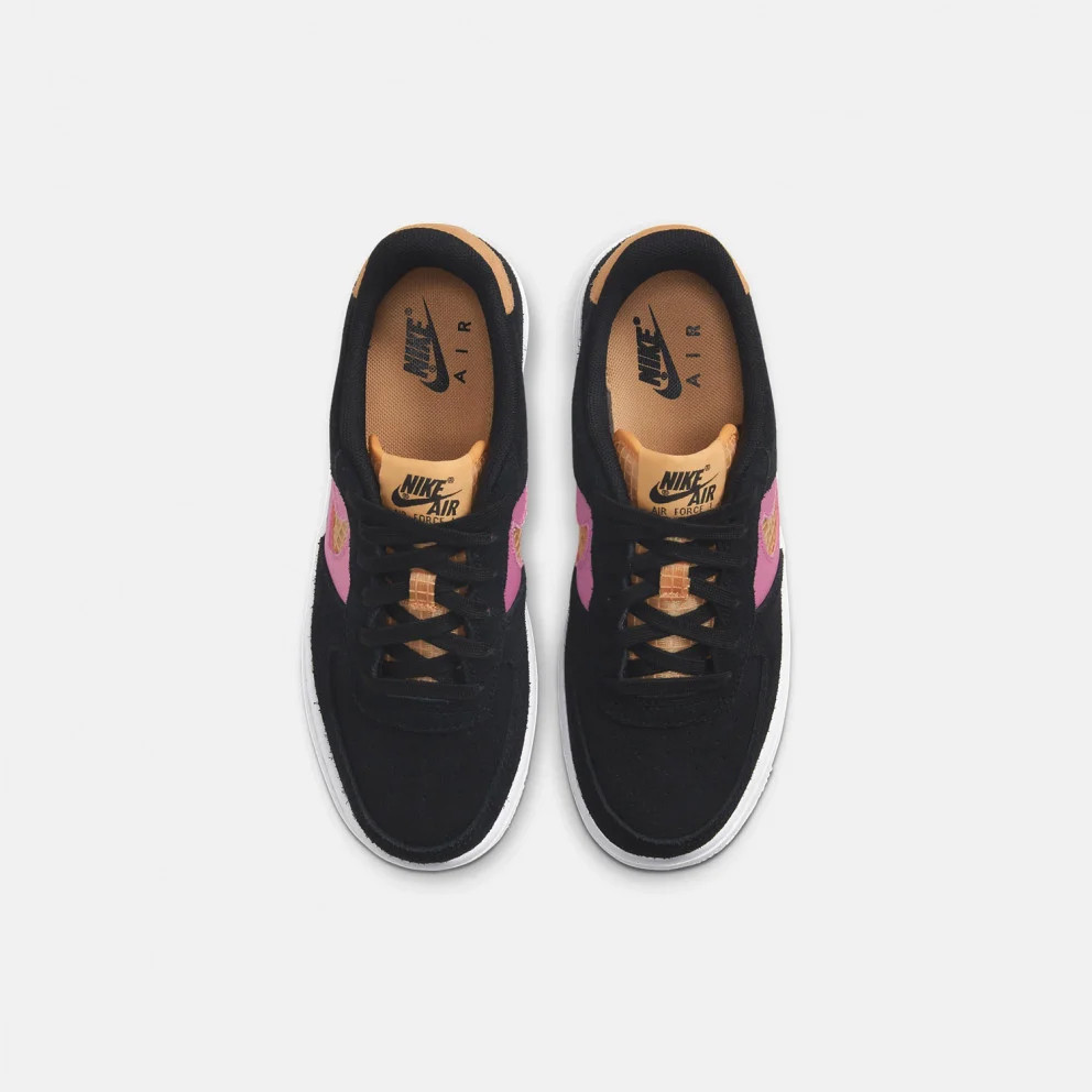 Nike Air Force 1 Lv8 (Gs) Παιδικά Παπούτσια
