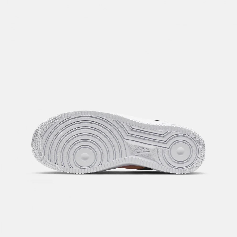 Nike Air Force 1 Lv8 (Gs) Παιδικά Παπούτσια
