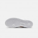 Nike Air Force 1 Lv8 (Gs) Παιδικά Παπούτσια
