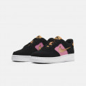 Nike Air Force 1 Lv8 (Gs) Παιδικά Παπούτσια