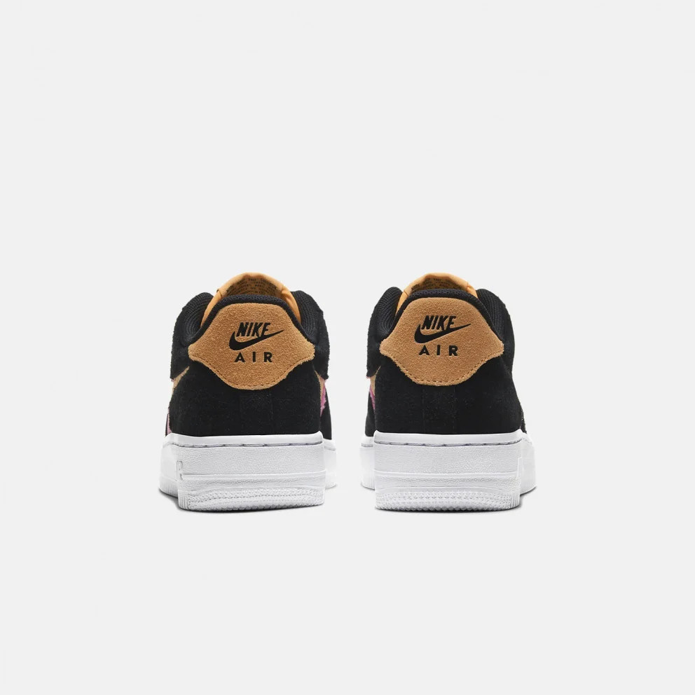 Nike Air Force 1 Lv8 (Gs) Kids' Shoes