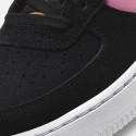 Nike Air Force 1 Lv8 (Gs) Παιδικά Παπούτσια