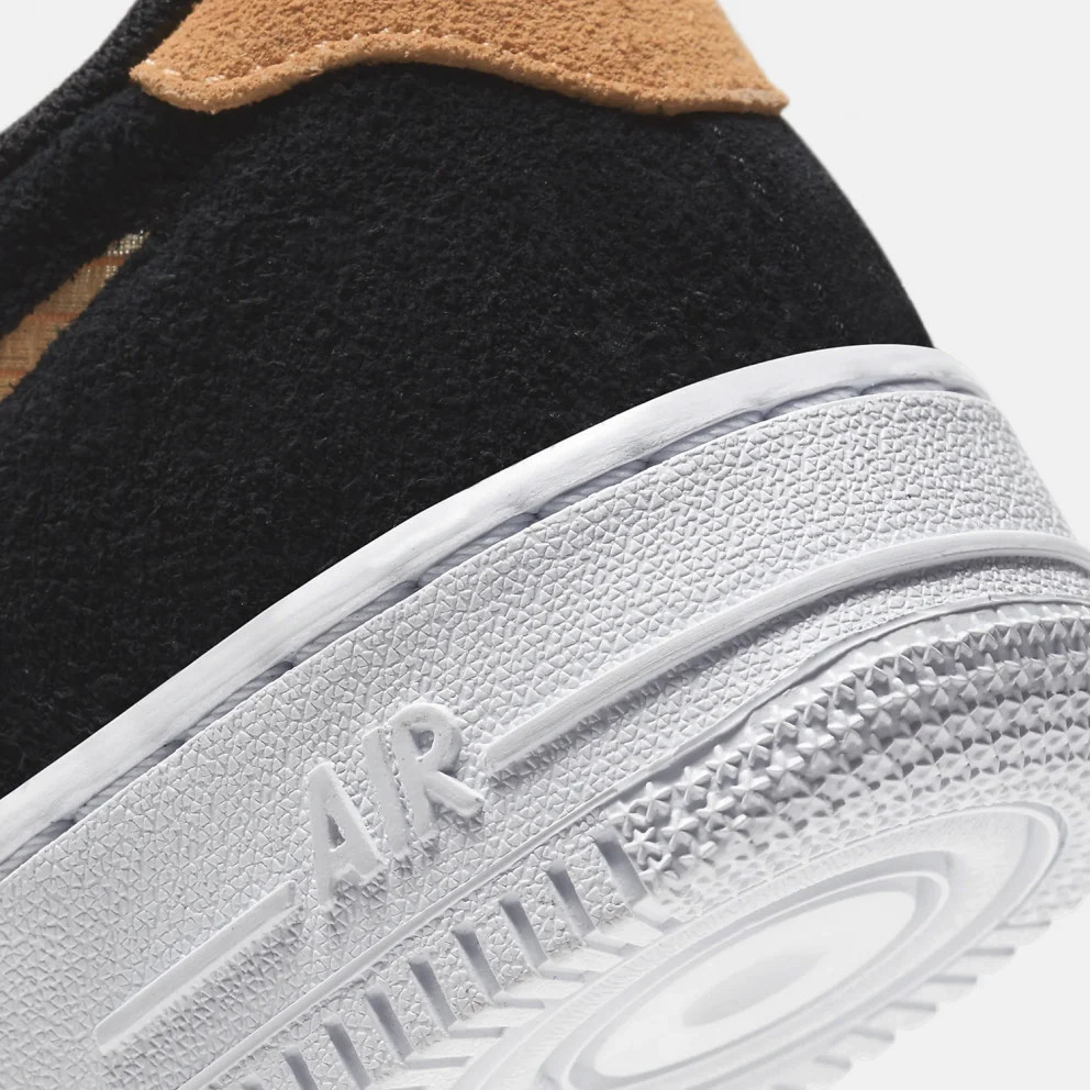 Nike Air Force 1 Lv8 (Gs) Παιδικά Παπούτσια
