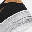 Nike Air Force 1 Lv8 (Gs) Παιδικά Παπούτσια