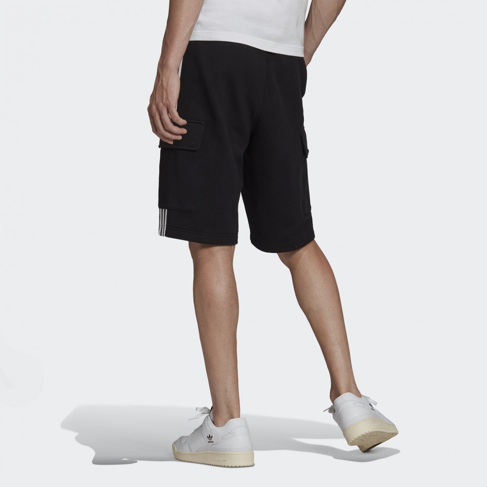 adidas Originals Adicolor Men's Cargo Shorts