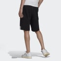 adidas Originals Adicolor Men's Cargo Shorts