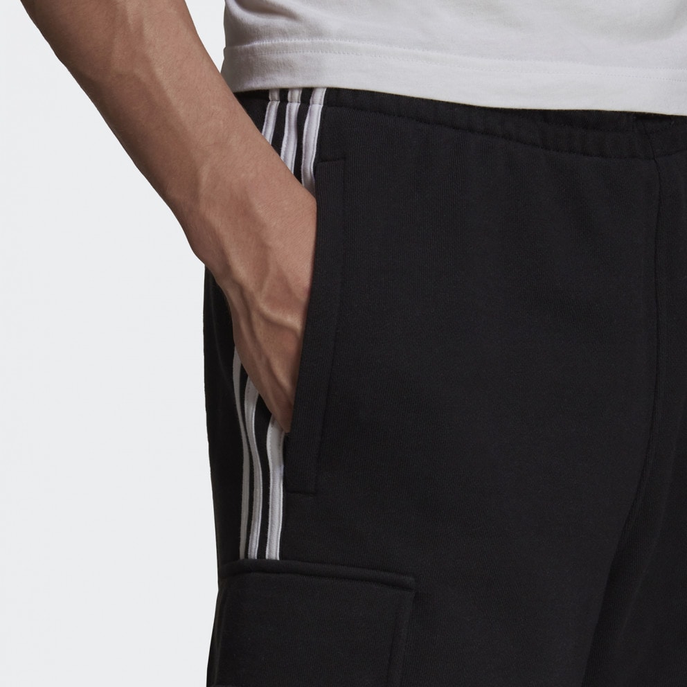 adidas Originals Adicolor Men's Cargo Shorts