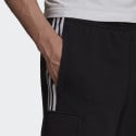 adidas Originals Adicolor Ανδρικό Cargo Σορτς