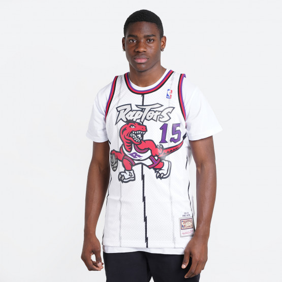Mitchell & Ness Toronto Raptors - Vince Carter Men’s Jersey