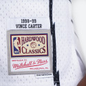 Mitchell & Ness Toronto Raptors - Vince Carter Ανδρικό Jersey