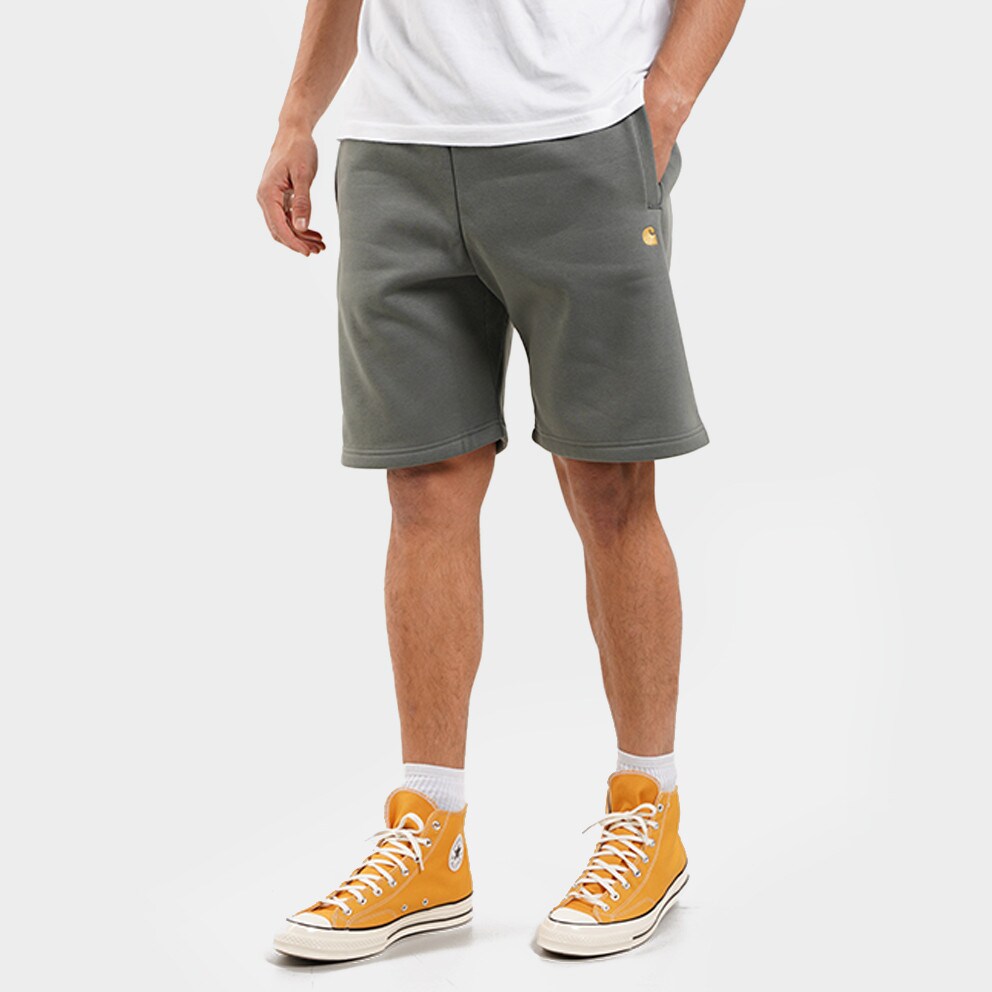 Carhartt WIP Chase Men's Shorts