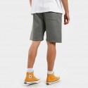 Carhartt WIP Chase Men's Shorts