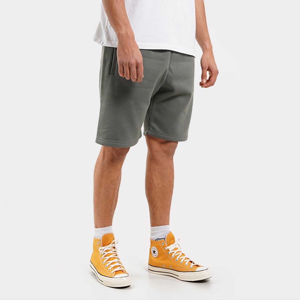 Carhartt WIP Chase Men's Shorts