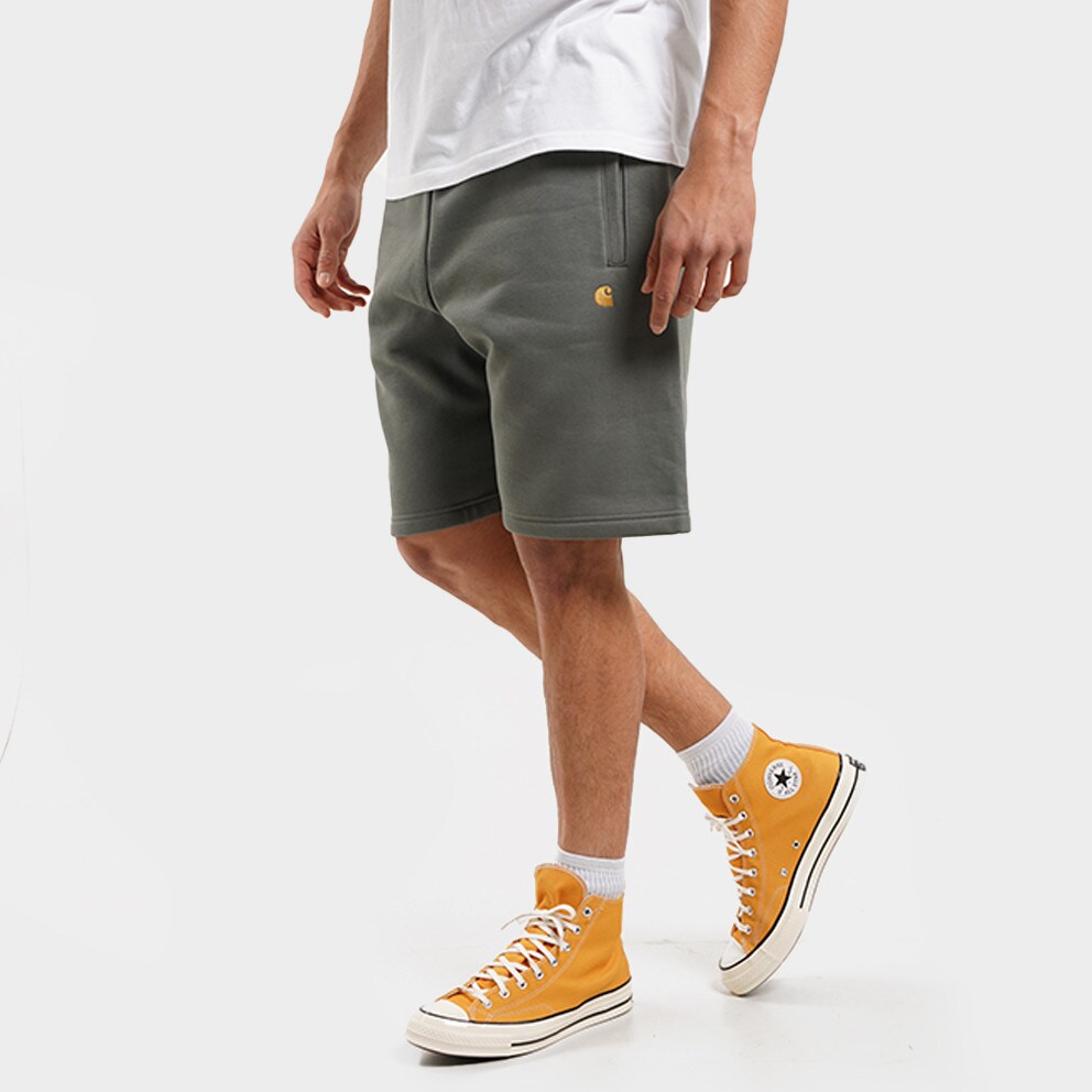 Carhartt WIP Chase Men's Shorts