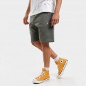 Carhartt WIP Chase Men's Shorts