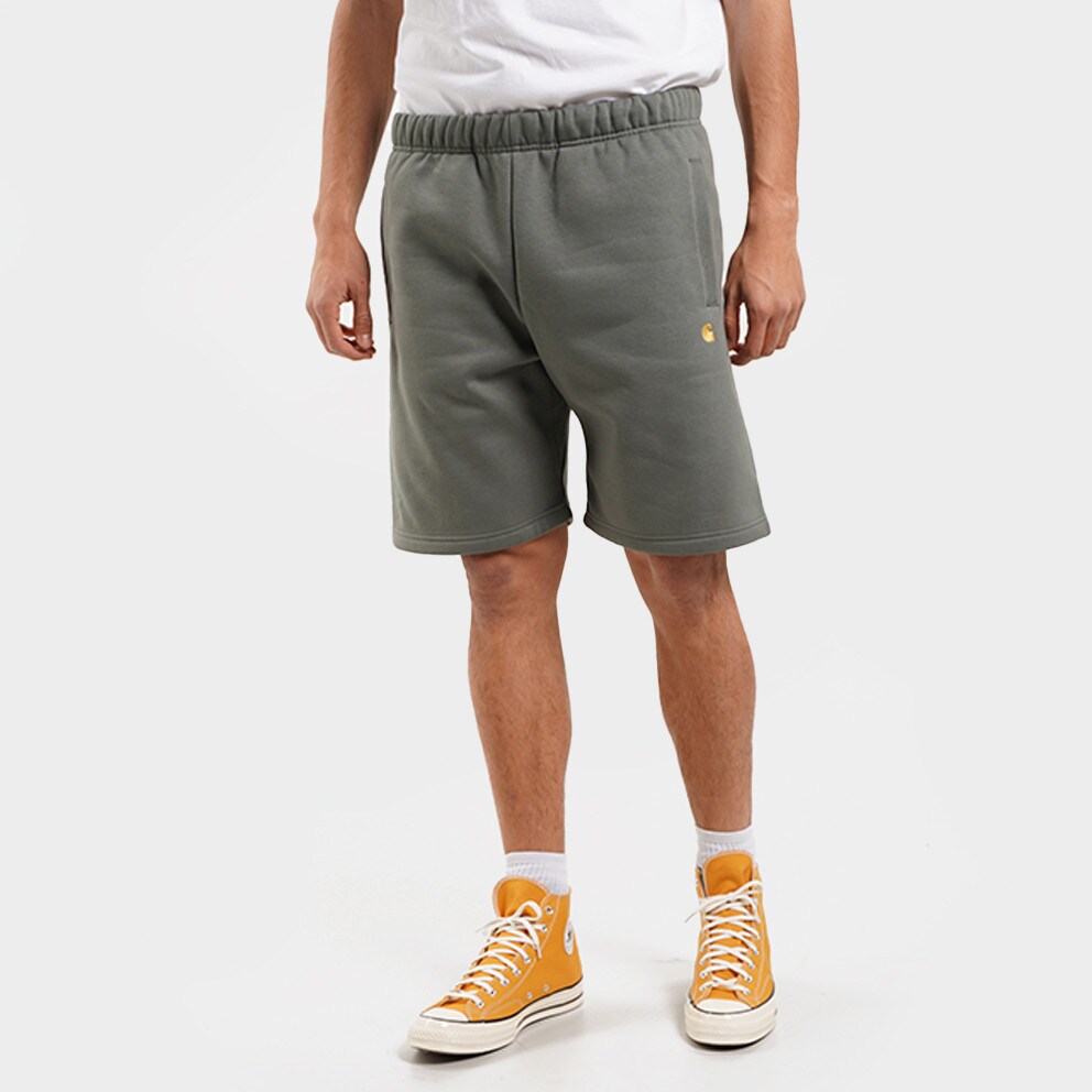 Carhartt WIP Chase Men's Shorts