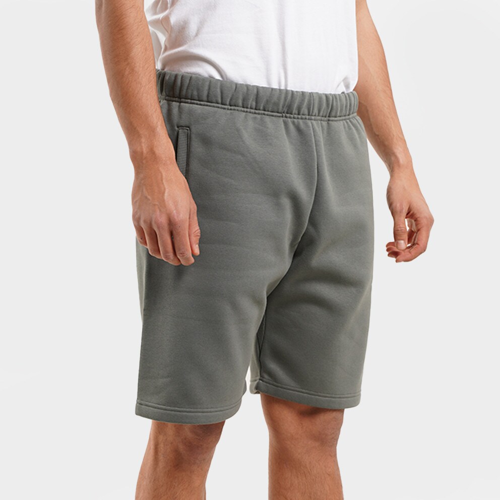 Carhartt WIP Chase Men's Shorts