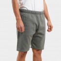 Carhartt WIP Chase Men's Shorts